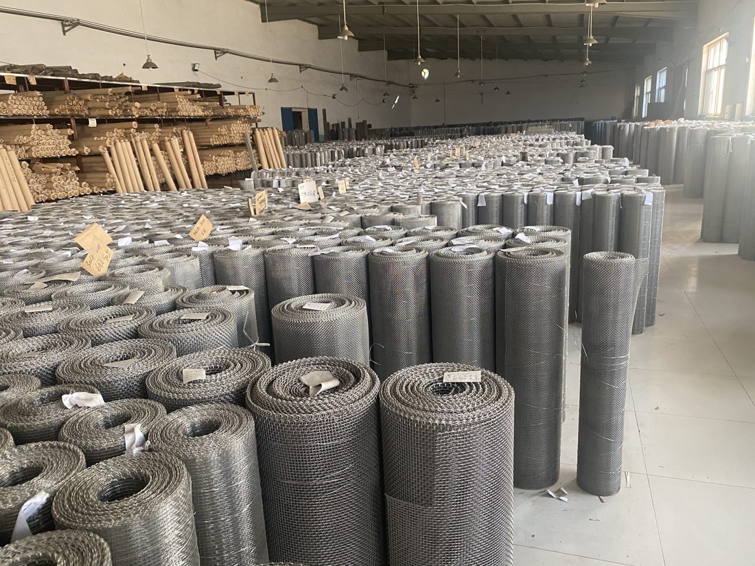 Xingma workshop 2