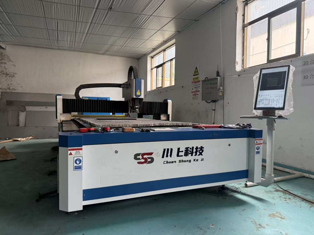 Xingma workshop 4